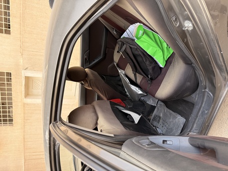 Riyadh, Vehicles, Cars & Trucks , SAR 16000,  Kia Cerato,  2011,  Automatic,  324000 KM,