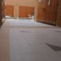 Ashfaq POLISHING | TILE CLEANING | CERAMIC POLISHING | JALI BALAT SERVICESخدمات جلي وتلميع