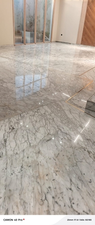 Riyadh, Construction, Ashfaq POLISHING | TILE CLEANING | CERAMIC POLISHING | JALI BALAT SERVICESخدمات جلي وتلميع