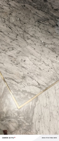 Riyadh, Construction, Ashfaq POLISHING | TILE CLEANING | CERAMIC POLISHING | JALI BALAT SERVICESخدمات جلي وتلميع