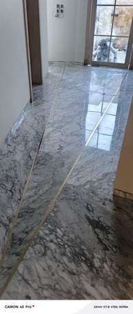 Riyadh, Construction, Ashfaq POLISHING | TILE CLEANING | CERAMIC POLISHING | JALI BALAT SERVICESخدمات جلي وتلميع