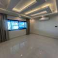 BHD 340/month,  3 BR,  Modern Semi-Furnished 3BR Apartment For Rent In Saar | Inclusive Of EWA