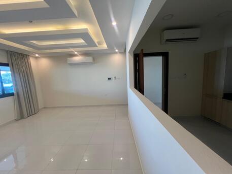 Saar, Apartments, Flats, Houses & Villas, BHD 340/month,  3 BR,  Modern Semi-Furnished 3BR Apartment For Rent In Saar | Inclusive Of EWA