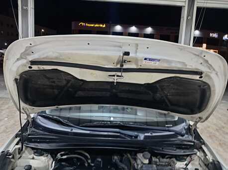 Jubail, Vehicles, Cars & Trucks , SAR 4800,  Hundai Tuscan 2014,  2014,  Automatic,  220000 KM,  Hyundai Tuscan For  3 Month Rent, Preferred Family Person