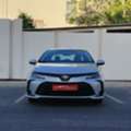 BHD 5700,  Toyota Corolla,  2022,  Automatic,  145000 KM,   1.6 XLI