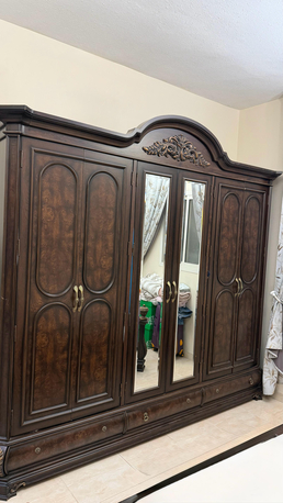 Riyadh, Furniture, SAR 500,  Bedroom