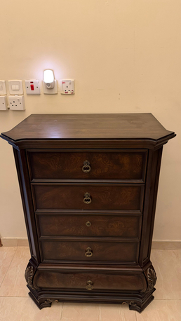 Riyadh, Furniture, SAR 500,  Bedroom