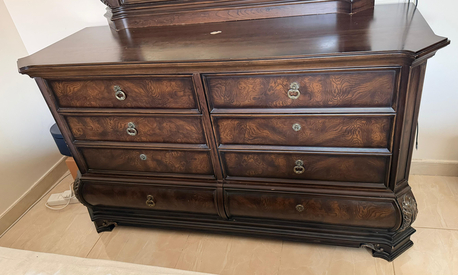 Riyadh, Furniture, SAR 500,  Bedroom