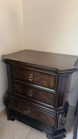Riyadh, Furniture, SAR 500,  Bedroom
