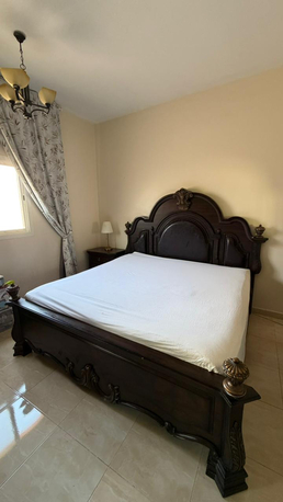 Riyadh, Furniture, SAR 500,  Bedroom
