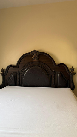 Riyadh, Furniture, SAR 500,  Bedroom
