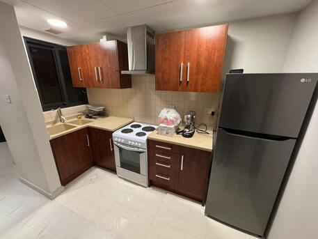 Amwaj Islands, Apartments, Flats, Houses & Villas, BHD 650/month,  Furnished,  2 BR,  Luxury Canal View Apartment For Rent In Floating City, Amwaj Islands