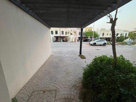 Amwaj Islands, Apartments, Flats, Houses & Villas, BHD 650/month,  Furnished,  2 BR,  Luxury Canal View Apartment For Rent In Floating City, Amwaj Islands