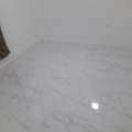 BHD 170/month,  2 BR,  100 Sq. Meter,  2 Bhk Semi Furnished Flat With Ewa Available In Gudabiya Call Aleena