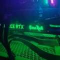 SAR 2000,  Palit Geforce 3070 Ti 8GB OC GameRock