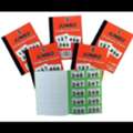 GBP 1,  Raffle Ticket Prices UK &ndash; Order Event & Cloakroom Tickets