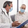 Cancer Hospital With Experienced Specialists And Patient-Focused Care &ndash; V One Hospital