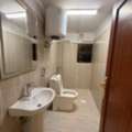 SAR 25000/year,  Furnished,  1 BR,  1 Bed Room House Available For Rent &ndash; Al Wurud, Riyadh