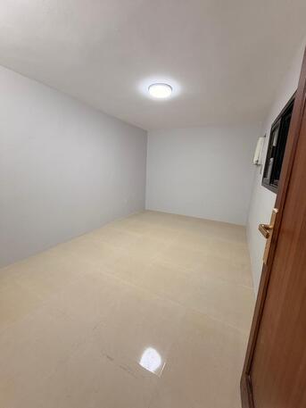 Olaya, Apartments, Flats, Houses & Villas, SAR 25000/year,  Furnished,  1 BR,  1 Bed Room House Available For Rent &ndash; Al Wurud, Riyadh