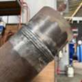 Urgent Need CS Welder ( Tig Welder) In Jubail Project
