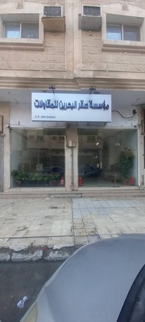 Jubail, Jobs, Urgent Need CS Welder ( Tig Welder) In Jubail Project