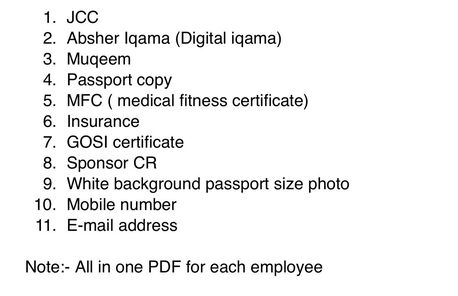 Jubail, Jobs, Urgent Need CS Welder ( Tig Welder) In Jubail Project