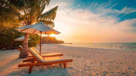 London, Travel, Discover Mauritius Holidays Package For Nature & Tropical Beaches