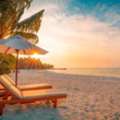 Discover Mauritius Holidays Package For Nature & Tropical Beaches