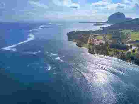 London, Travel, Discover Mauritius Holidays Package For Nature & Tropical Beaches