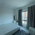 BHD 330/month,  Furnished,  2 BR,  Brand New Apartment For Rent In Burhama