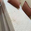 SAR 100,  Single Bed Mattress