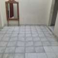 BHD 140/month,  Studio,  90 Sq. Meter,  Studio Semi Furnished Flat Available With Ewa In Gudabiya Call Aleena