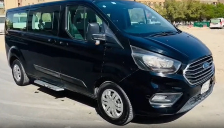 Riyadh, Vehicles, Cars & Trucks , SAR 55,  2019,  2019,  Manual,  148 KM,