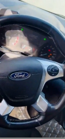 Riyadh, Vehicles, Cars & Trucks , SAR 55,  2019,  2019,  Manual,  148 KM,