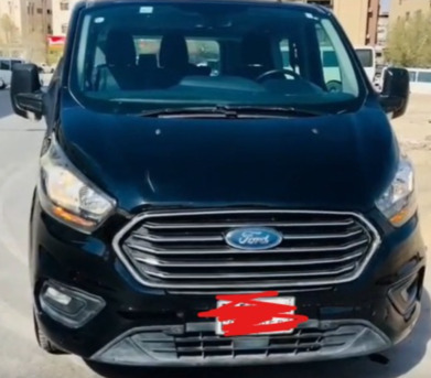 Riyadh, Vehicles, Cars & Trucks , SAR 55,  2019,  2019,  Manual,  148 KM,