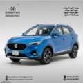 🚘Monthly Rental Starting From 1999 SAR🔥🔥.