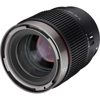London, Electronics, GBP 410,  Buy Genuine Samyang Camera Lenses Online In UK - Barylphoto