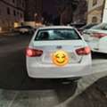 SAR 12500,  Hyundai Elantra,  2008,  Manual,  351 KM,   For Sale