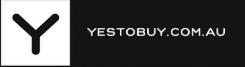 Sydney, Household, Australian Online Store Offering A Broad Range Of Everyday Products