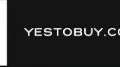 Australian Online Store Offering A Broad Range Of Everyday Products