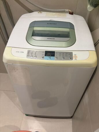 Riyadh, Air Conditioners, SAR 500,  Sale For Households Items