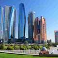 Discover Abu Dhabi Holidays Package For Luxury & Arabian Adventures