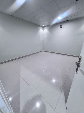 Al Malaz, Villas, SAR 26000,  🏠 *For Rent | 1 BHK &ndash; Al Malaz, Riyadh