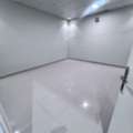 SAR 26000,  🏠 *For Rent | 1 BHK – Al Malaz, Riyadh