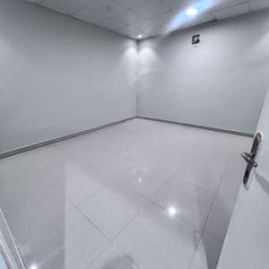 SAR 26000,  🏠 *For Rent | 1 BHK – Al Malaz, Riyadh
