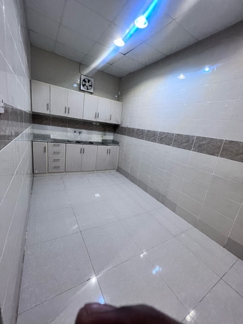 Al Malaz, Villas, SAR 26000,  🏠 *For Rent | 1 BHK &ndash; Al Malaz, Riyadh