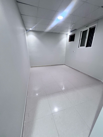 Al Malaz, Villas, SAR 26000,  🏠 *For Rent | 1 BHK &ndash; Al Malaz, Riyadh