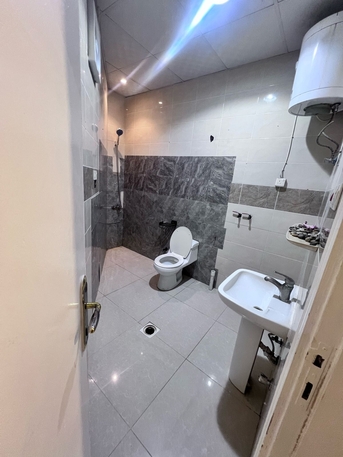 Al Malaz, Villas, SAR 26000,  🏠 *For Rent | 1 BHK &ndash; Al Malaz, Riyadh