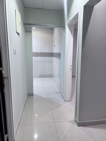 Al Malaz, Villas, SAR 26000,  🏠 *For Rent | 1 BHK &ndash; Al Malaz, Riyadh