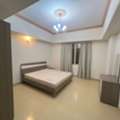BHD 430/month,  Furnished,  3 BR,  Apartment For Rent In Juffair | Inclusive Of EWA |
